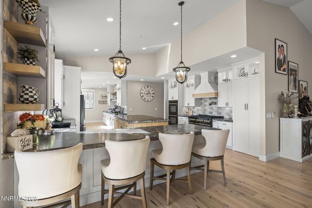 7201 Silver King Drive, Sparks, NV 89436