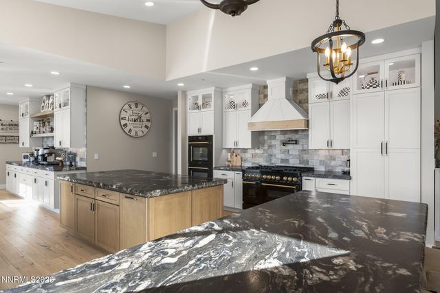 7201 Silver King Drive, Sparks, NV 89436