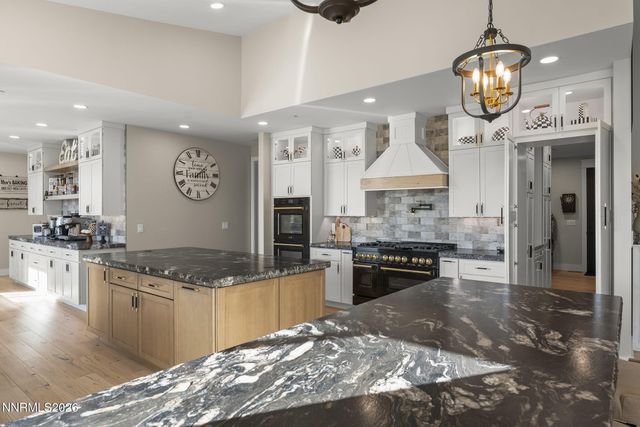 7201 Silver King Drive, Sparks, NV 89436