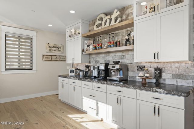 7201 Silver King Drive, Sparks, NV 89436