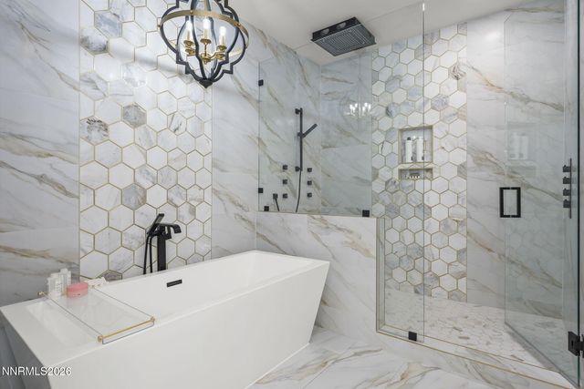 7201 Silver King Drive, Sparks, NV 89436