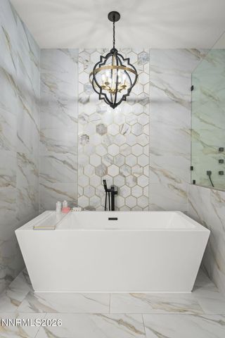 7201 Silver King Drive, Sparks, NV 89436