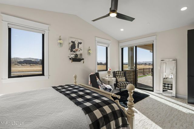 7201 Silver King Drive, Sparks, NV 89436