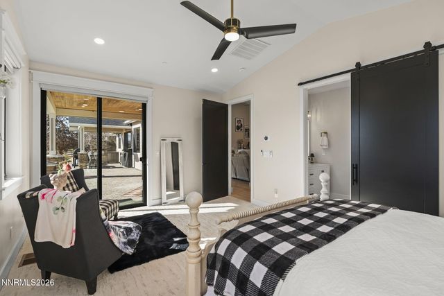 7201 Silver King Drive, Sparks, NV 89436