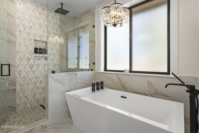 7201 Silver King Drive, Sparks, NV 89436