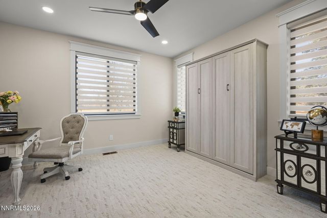 7201 Silver King Drive, Sparks, NV 89436