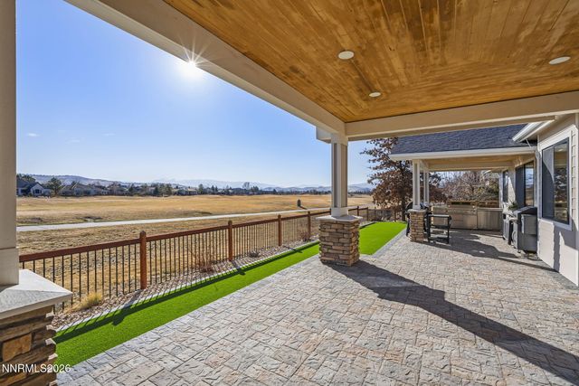 7201 Silver King Drive, Sparks, NV 89436