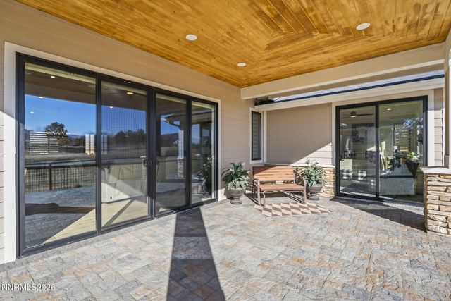 7201 Silver King Drive, Sparks, NV 89436