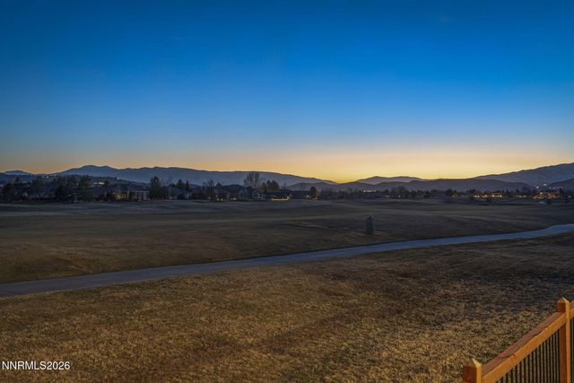 7201 Silver King Drive, Sparks, NV 89436