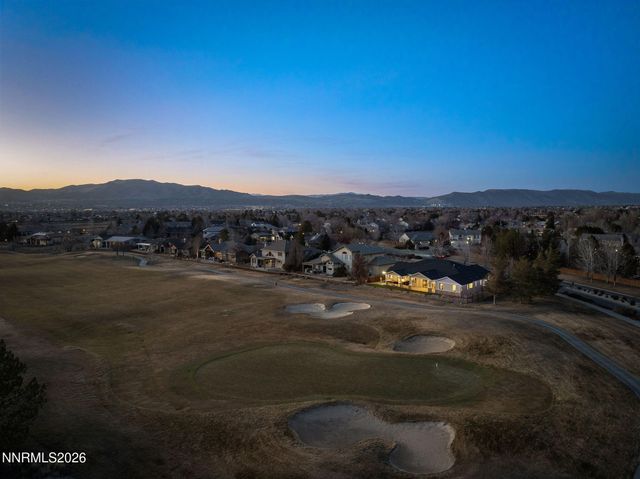 7201 Silver King Drive, Sparks, NV 89436