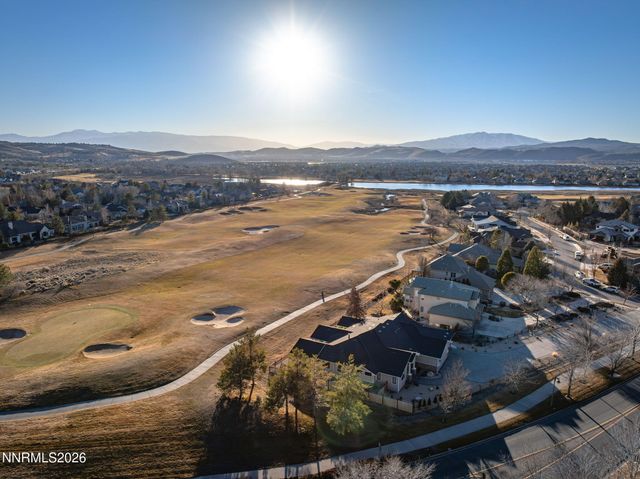 7201 Silver King Drive, Sparks, NV 89436