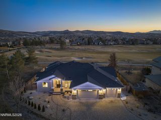 7201 Silver King Drive, Sparks, NV 89436