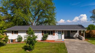 3345 Crawford Drive SE, Cleveland, TN 37323