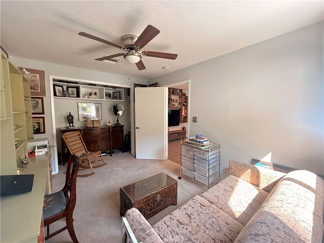 23026 Ash Glen Circle, Valencia, CA 91354