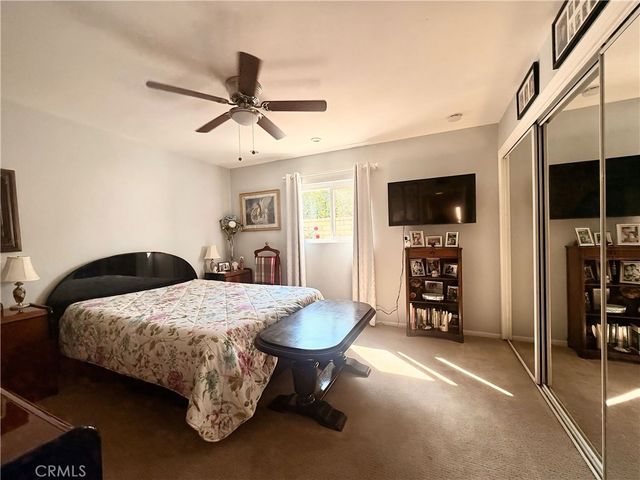 23026 Ash Glen Circle, Valencia, CA 91354