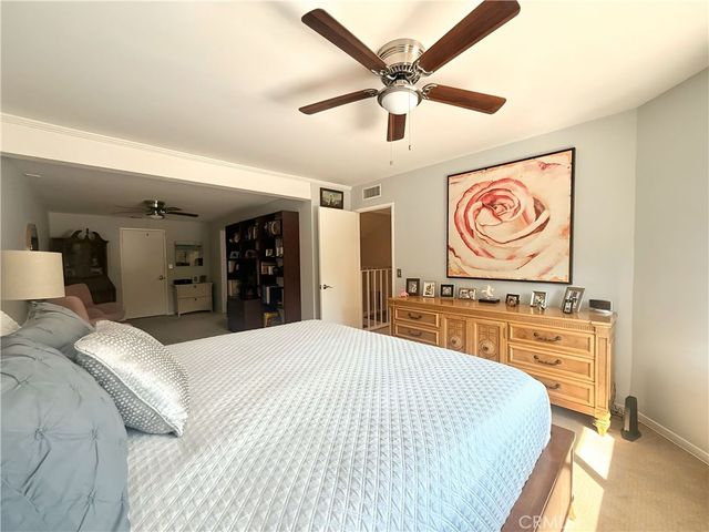 23026 Ash Glen Circle, Valencia, CA 91354