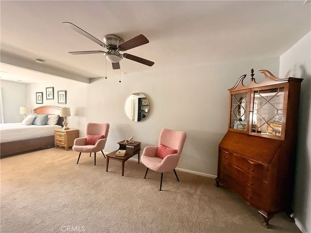 23026 Ash Glen Circle, Valencia, CA 91354