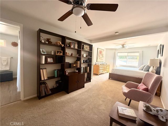 23026 Ash Glen Circle, Valencia, CA 91354