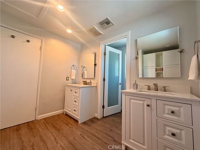 23026 Ash Glen Circle, Valencia, CA 91354