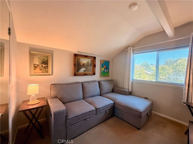 23026 Ash Glen Circle, Valencia, CA 91354