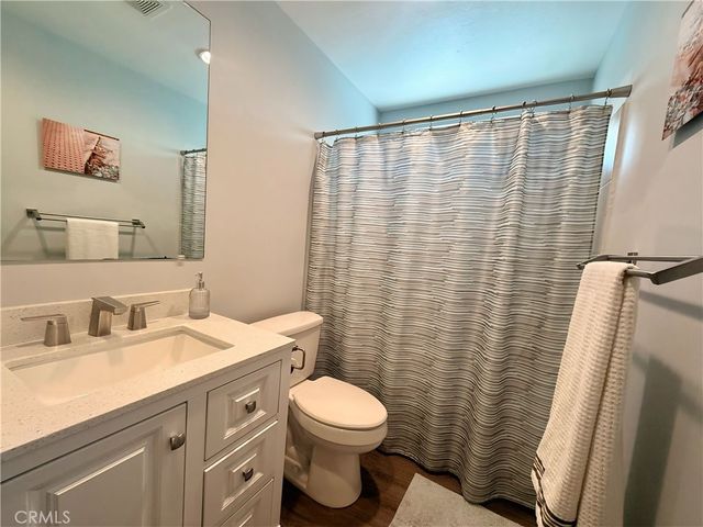 23026 Ash Glen Circle, Valencia, CA 91354