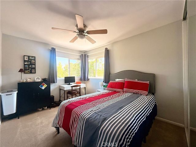 23026 Ash Glen Circle, Valencia, CA 91354
