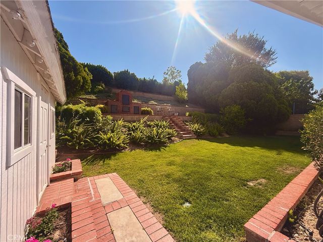 23026 Ash Glen Circle, Valencia, CA 91354