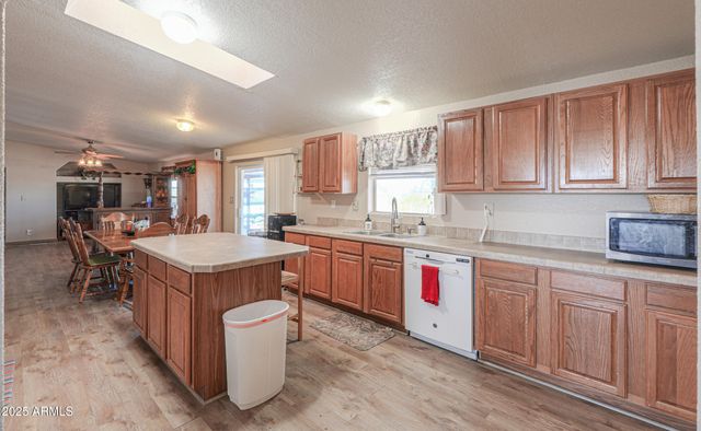 42917 S 83RD Avenue, Maricopa, AZ 85139