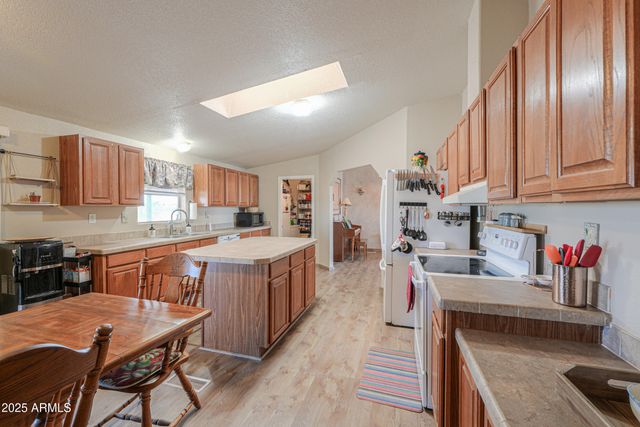 42917 S 83RD Avenue, Maricopa, AZ 85139