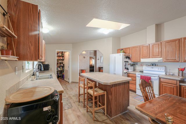 42917 S 83RD Avenue, Maricopa, AZ 85139