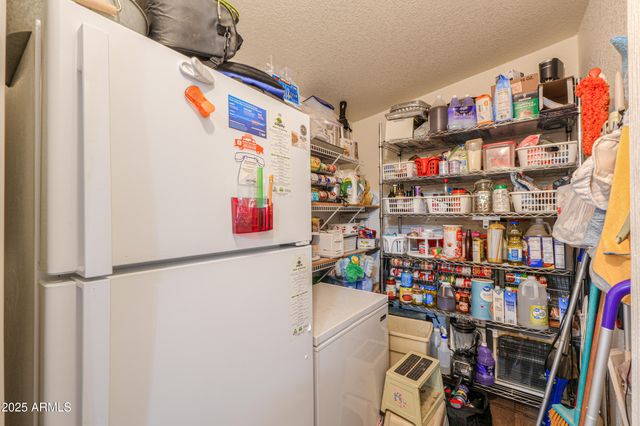 42917 S 83RD Avenue, Maricopa, AZ 85139