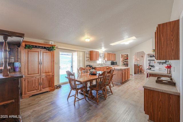 42917 S 83RD Avenue, Maricopa, AZ 85139