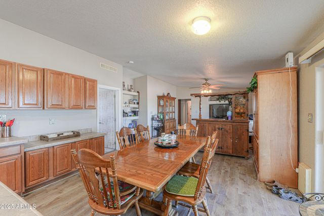 42917 S 83RD Avenue, Maricopa, AZ 85139