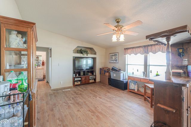 42917 S 83RD Avenue, Maricopa, AZ 85139