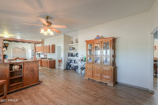 42917 S 83RD Avenue, Maricopa, AZ 85139