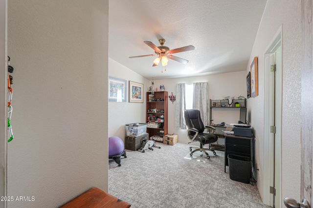 42917 S 83RD Avenue, Maricopa, AZ 85139