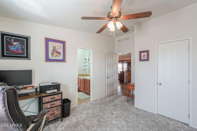 42917 S 83RD Avenue, Maricopa, AZ 85139