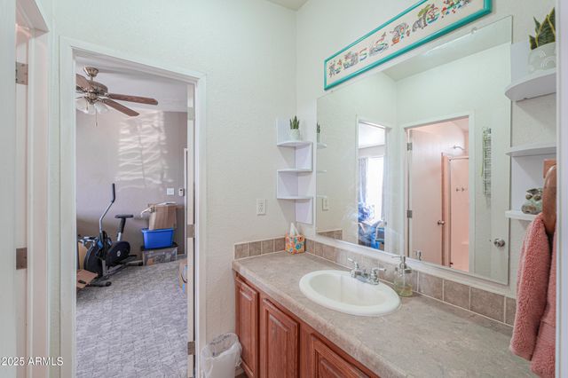 42917 S 83RD Avenue, Maricopa, AZ 85139