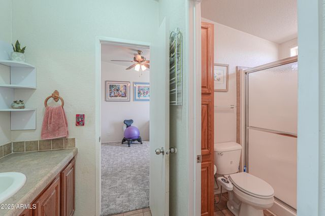 42917 S 83RD Avenue, Maricopa, AZ 85139