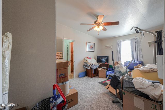 42917 S 83RD Avenue, Maricopa, AZ 85139