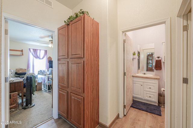 42917 S 83RD Avenue, Maricopa, AZ 85139