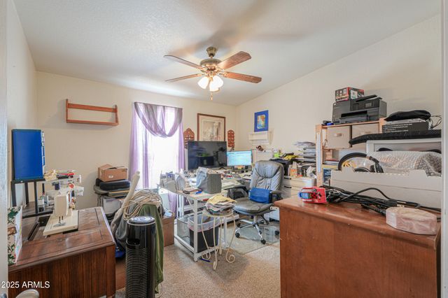 42917 S 83RD Avenue, Maricopa, AZ 85139