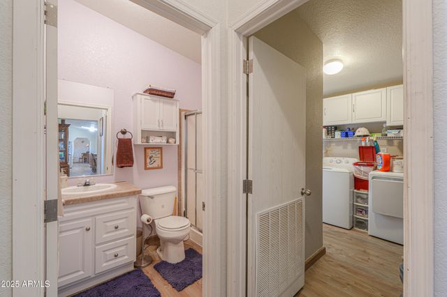 42917 S 83RD Avenue, Maricopa, AZ 85139