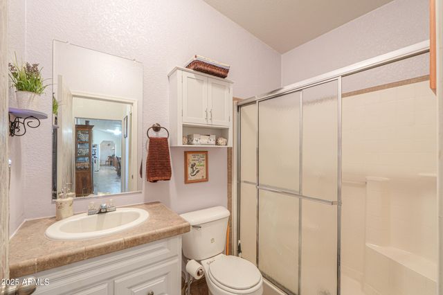 42917 S 83RD Avenue, Maricopa, AZ 85139