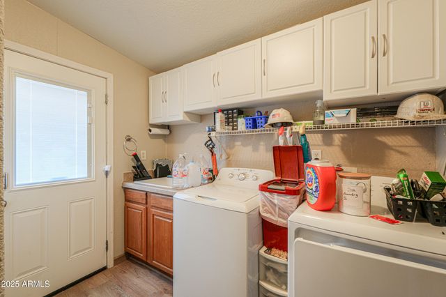 42917 S 83RD Avenue, Maricopa, AZ 85139