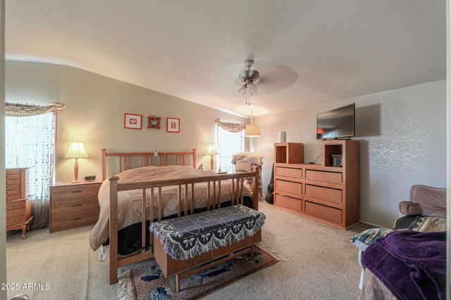 42917 S 83RD Avenue, Maricopa, AZ 85139