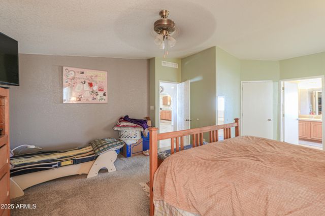 42917 S 83RD Avenue, Maricopa, AZ 85139