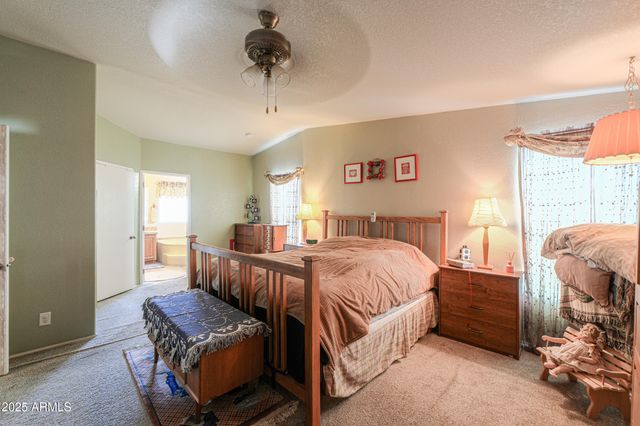 42917 S 83RD Avenue, Maricopa, AZ 85139