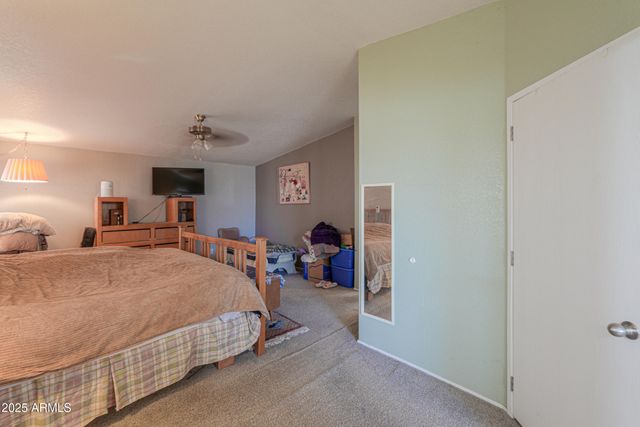 42917 S 83RD Avenue, Maricopa, AZ 85139