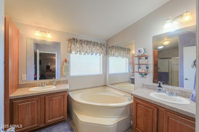 42917 S 83RD Avenue, Maricopa, AZ 85139